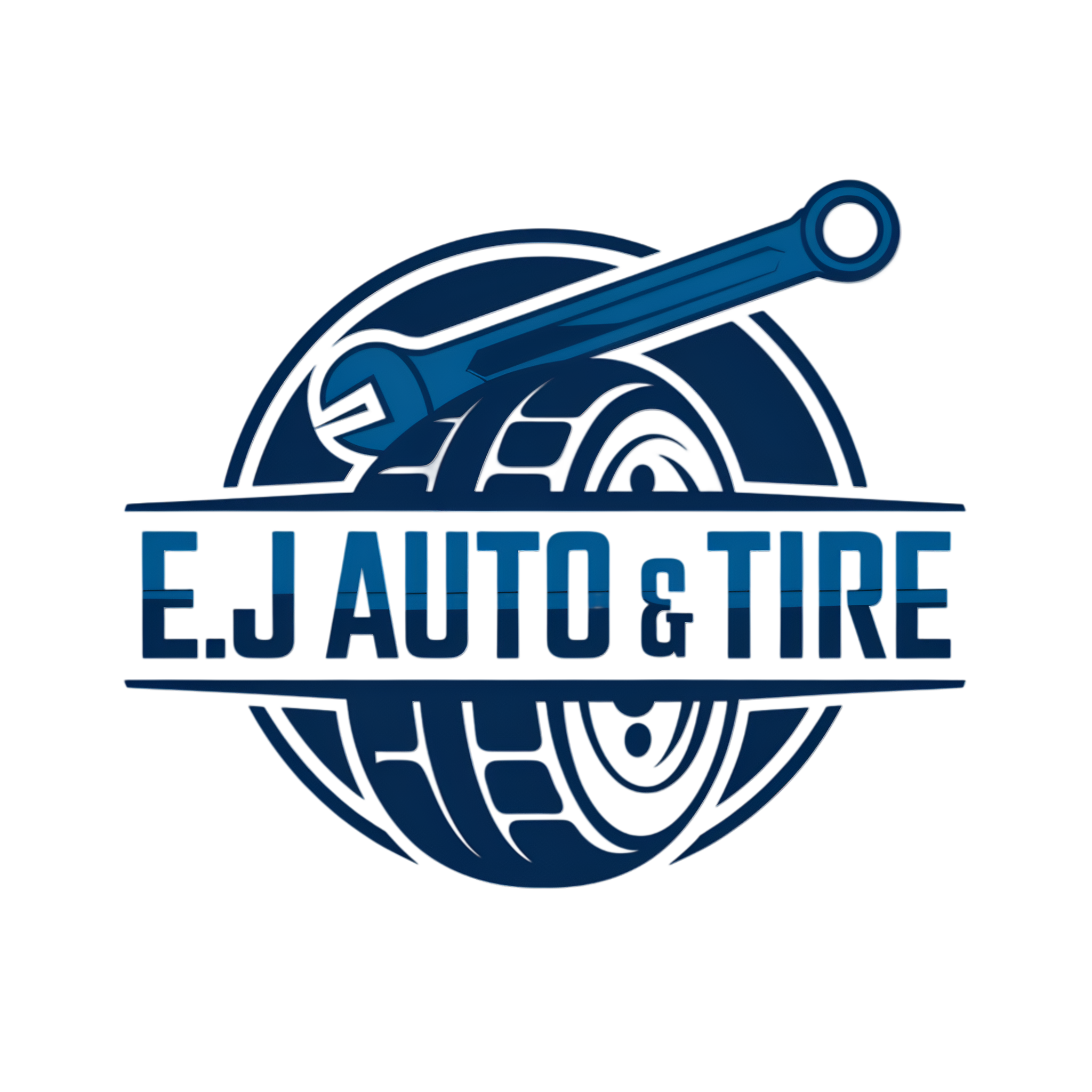 EJ Auto & Tire