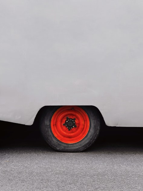 Top Quality Rims for Your Vehicle