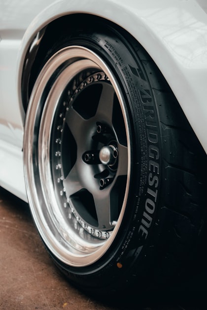 Affordable Auto Repair Services